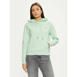 Pulóver Guess Jeans kép