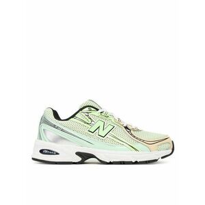 Sportcipők New Balance kép