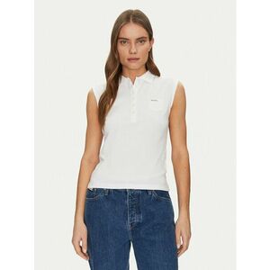 Pólóing Guess Jeans kép