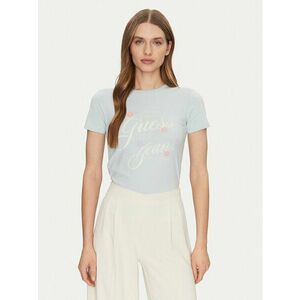 Póló Guess Jeans kép