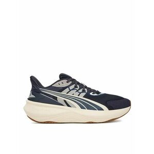 Futócipő Puma kép