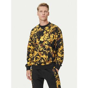 Felső Versace Jeans kép