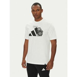 Póló adidas kép