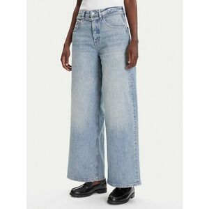 Farmer Tommy Jeans kép
