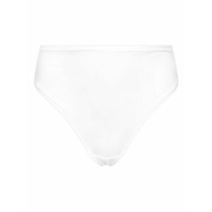 Klasszikus magas derekú alsó Hunkemöller kép