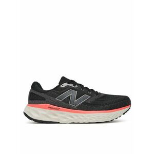 Futócipő New Balance kép