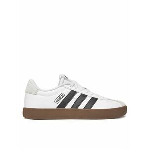 Sportcipők adidas kép