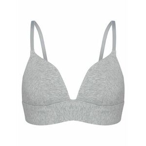 Bralette melltartó Hunkemöller kép