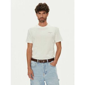 Póló Tommy Jeans kép