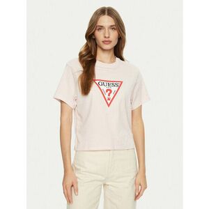 Póló Guess Jeans kép