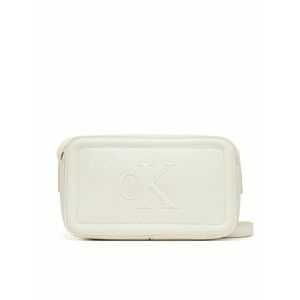 Táska Calvin Klein kép