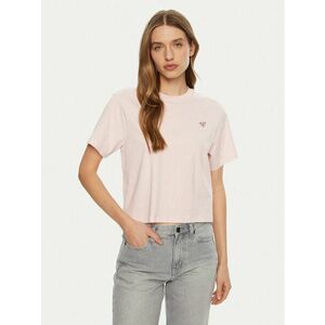 Póló Guess Jeans kép