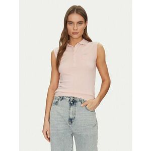 Pólóing Guess Jeans kép