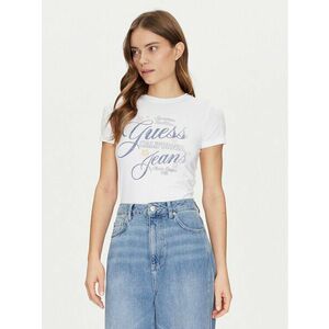 Póló Guess Jeans kép