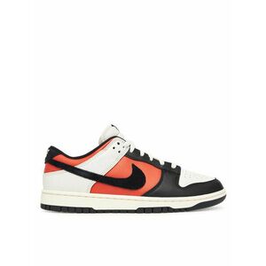 Sportcipők Nike kép