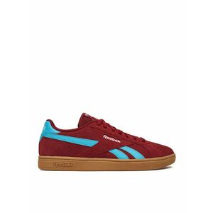 Sportcipők Reebok kép