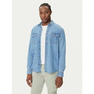 Farmering Tommy Jeans kép