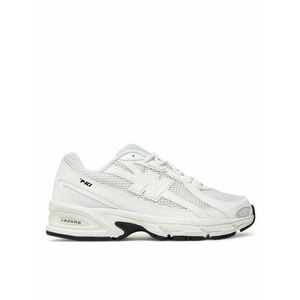 Sportcipők New Balance kép