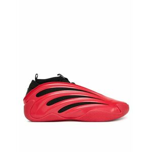 Kosárlabda cipők adidas kép