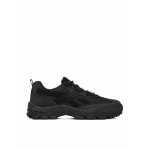 Sportcipők Reebok kép