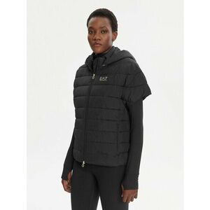 Átmeneti kabát EA7 Emporio Armani kép