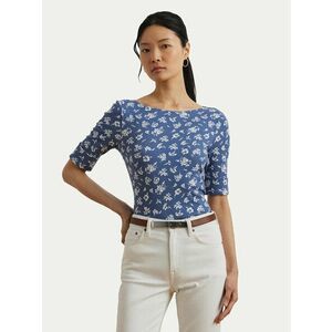 Blúz LAUREN RALPH LAUREN kép