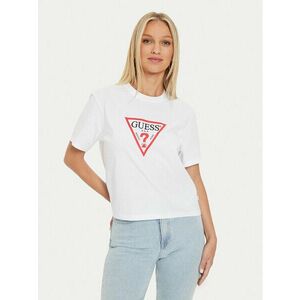 Póló Guess Jeans kép