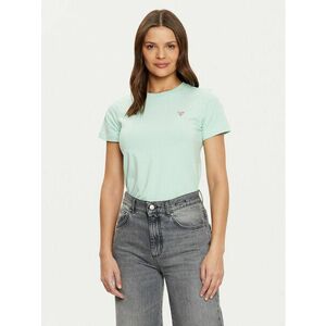 Póló Guess Jeans kép