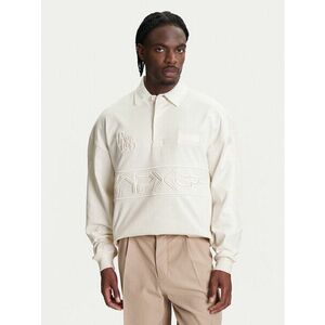 Pulóver Tommy Hilfiger kép