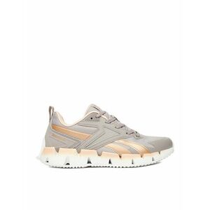 Sportcipők Reebok kép