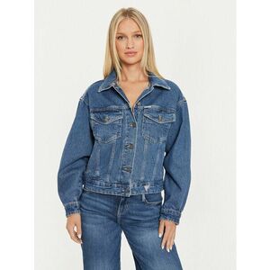 Farmer kabát Guess Jeans kép