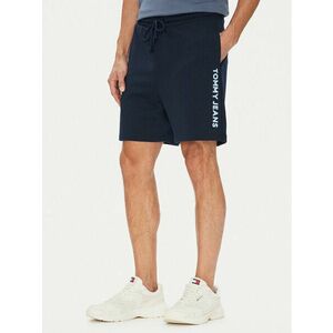 Sport rövidnadrág Tommy Jeans kép