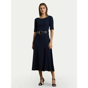 Hétköznapi ruha Lauren Ralph Lauren kép