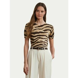Blúz LAUREN RALPH LAUREN kép