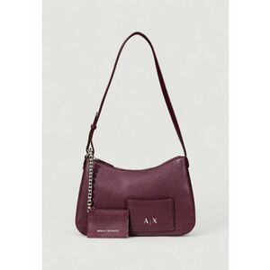 Táska Armani Exchange kép