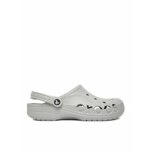 Papucs Crocs kép