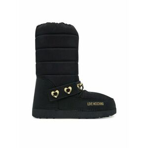Hótaposó LOVE MOSCHINO kép