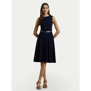 Koktélruha LAUREN RALPH LAUREN kép