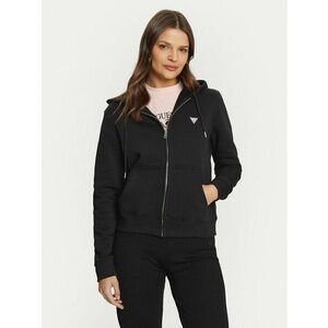 Pulóver Guess Jeans kép