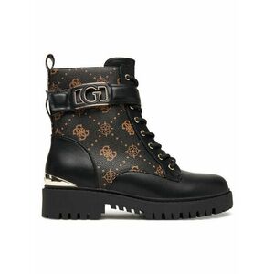 Bakancs Guess kép