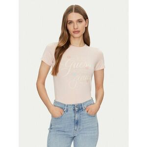 Póló Guess Jeans kép
