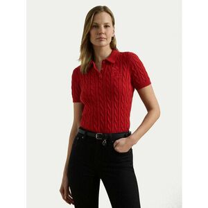 Sweater LAUREN RALPH LAUREN kép