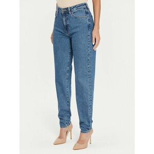 Farmer Guess Jeans kép