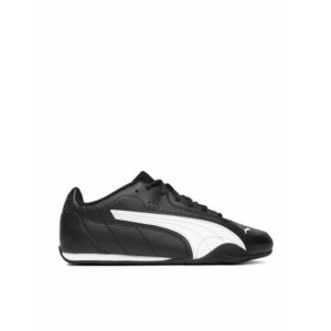 Sportcipők Puma kép