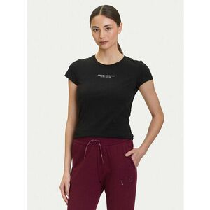 Póló Armani Exchange kép