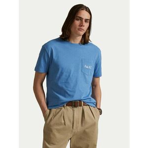 Póló Polo Ralph Lauren kép