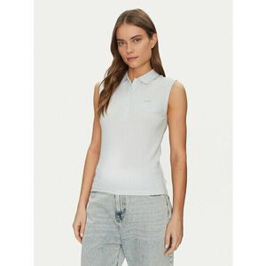 Pólóing Guess Jeans kép