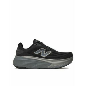 Futócipő New Balance kép