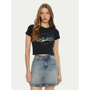 Póló Guess Jeans kép