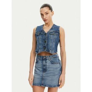 Guess Jeans - Óra kép